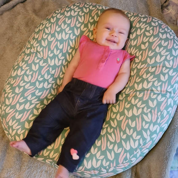 πΌπΈπHi everyone!ππΈπΌ - Picture 2 of 12